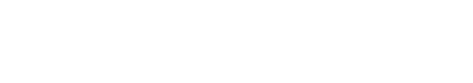 logotipos institucionales